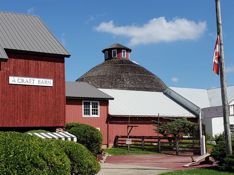Nappanee
