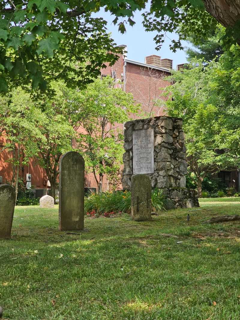The Only Tennessee Town That Refused To Drown The Only Tennessee Town That Refused To Drown