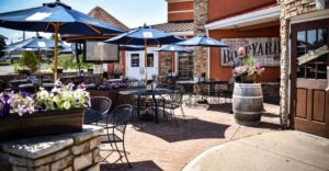 Ohio’s Safest-Ranked City Might Be The Hidden Gem Visitors Keep Missing
