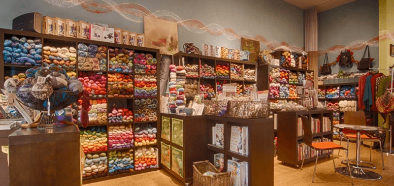 Best Times, Smart Tips, and the Right Way to Shop