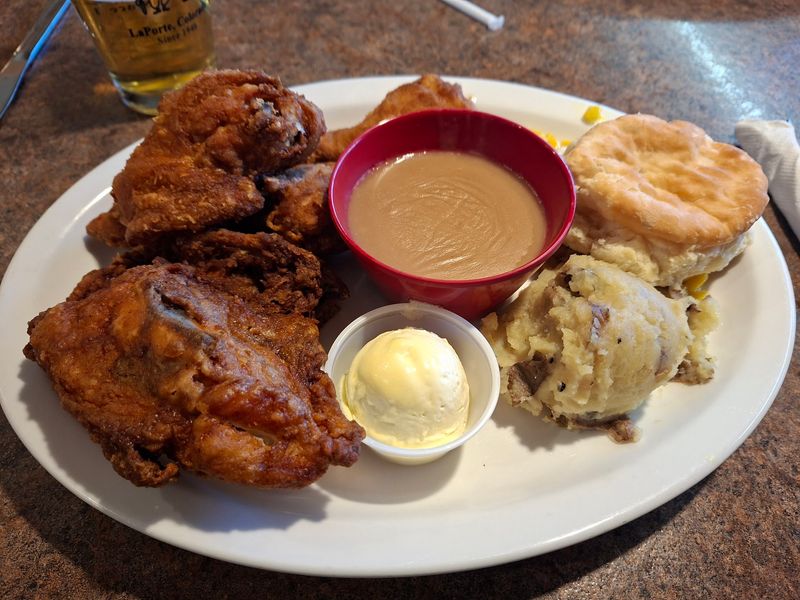 How to Time the Visit for the Best Vern's Experience