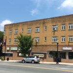 Pennsylvania’s Peaceful Small Town Where Some Airbnb Stays Cost Less Than $90 A Night
