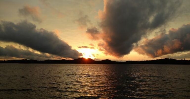 People Keep Returning To These 14 Michigan Lakes And We Finally Get It