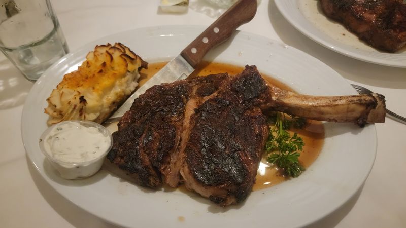 Twice Baked Potatoes and Other Sides That Steal Scenes