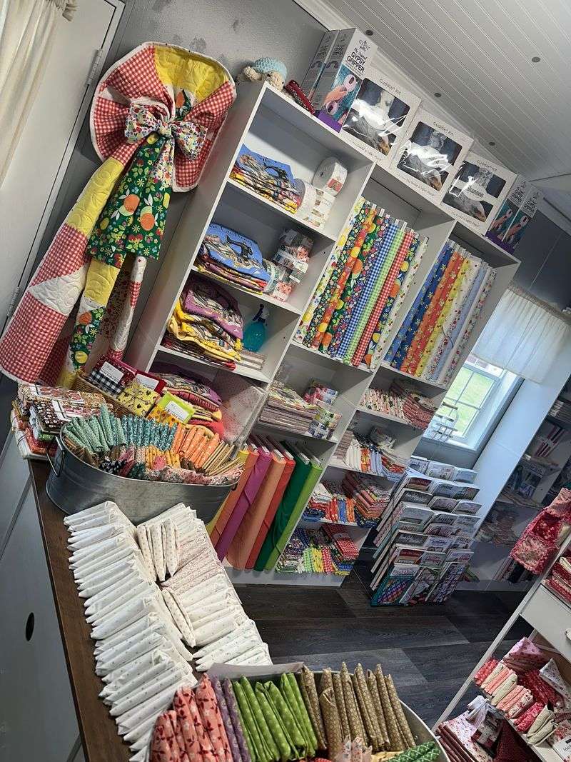 Family-Owned Business with Heart and Dedication Family-Owned Business with Heart and Dedication