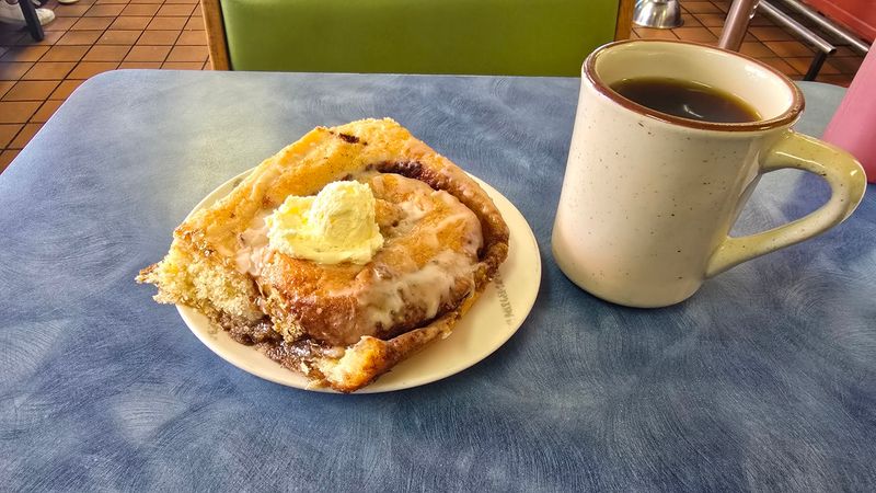Butcher Block Cafe (Denver) Butcher Block Cafe (Denver)