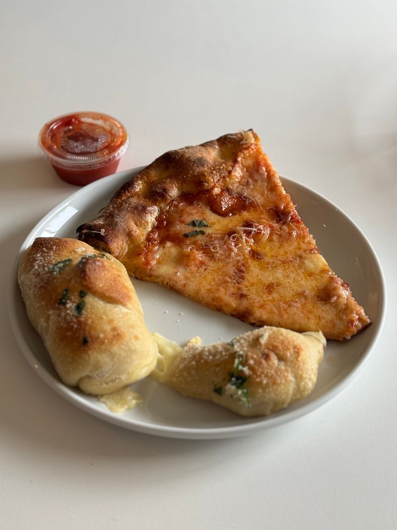 Vodka Pies, Sweet Pig, and the Charmander
