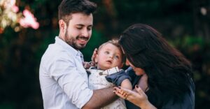 Raising a Family in New Jersey? These 11 Towns Are the Best Places For It