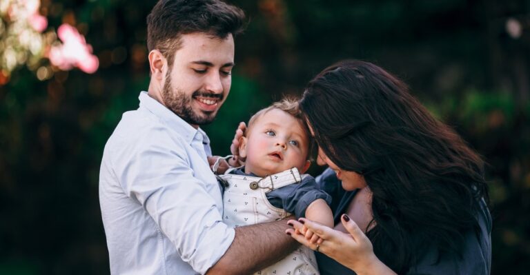 Raising a Family in New Jersey? These 11 Towns Are the Best Places For It