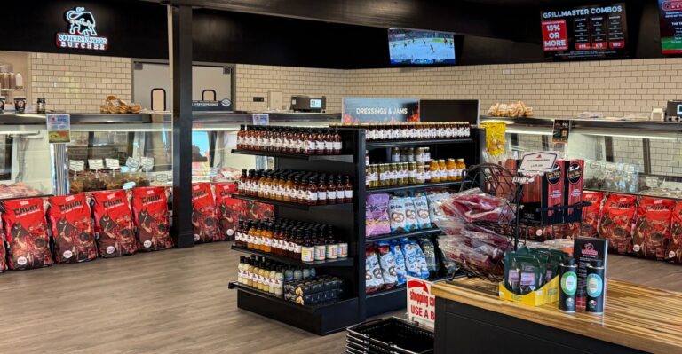 Shoppers Are Discovering a Colorado Butcher Shop Where Fresh-Cut Meat Still Costs Less