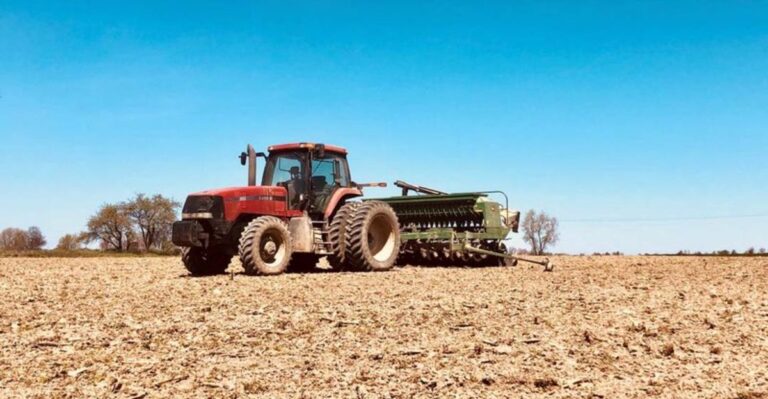 Stock Your Freezer At 11 Michigan Markets Selling Farm-Fresh Meat