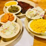 Sunday Dinner At Grandma’s Comes Back To Life At This Missouri Restaurant