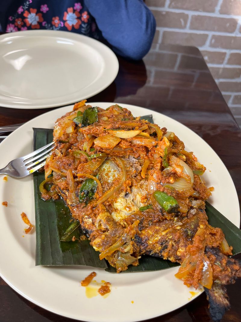 In Illinois, Spice Is Part of the Game In Illinois, Spice Is Part of the Game