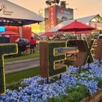 Texas Knows How To End Summer, And This Massive Fair Proves It