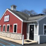 The Fried Clams At This Pennsylvania Restaurant Are So Delicious, You’ll Want To Live Next Door