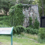 The Remarkable Stories Hiding Behind These 11 New Jersey Historic Sites And Ruins