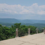 The Sunset From This Overlook Might Be One Of Tennessee’s Most Underrated Views