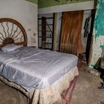 These 10 Texas Places Are So Eerie, They’re Spooky Even Before Dark