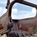 These 10 Unusual Ohio Attractions Gave Us Road Trip Memories Worth Retelling