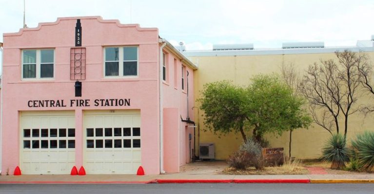 These 14 Texas Day Trips Pack A Whole Vacation Into One Day