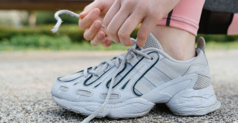These 15 New Jersey Shops Have Everything Runners Need