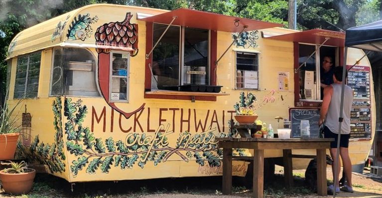 These 16 Texas BBQ Joints Are Worth Every Mile and Every Minute in Line