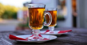 These 7 New Jersey Cider Stops Make Fall Taste Even Better