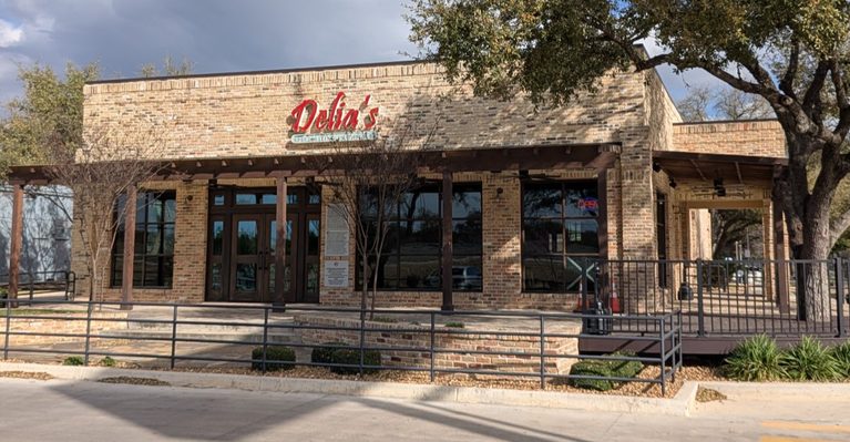These 7 Texas Tamale Shops Are Already Booking Up For The Holidays