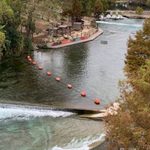 These 8 Texas Tubing Spots Turn A Hot Day Into The Perfect River Escape