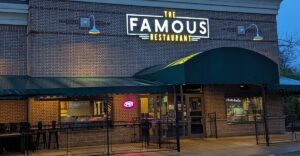 These Ohio Restaurants Don’t Promote Themselves But Still Win Over Diners