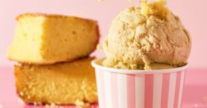 This Colorful New Jersey Ice Cream Shop Serves a Taste of the Dominican Republic