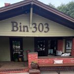 This Cozy Texas Restaurant Inside A Historic Building Is Made For Date Night