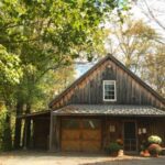 This Hidden Gem Bakery In Pennsylvania Is A Family-Run Treasure That Deserves Way More Recognition