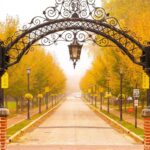 This Historic Indiana College Offers Free Tuition to Families Making Under $100K