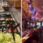 This Indiana Buffet Might Be the State’s Most Mouthwatering All-You-Can-Eat Destination