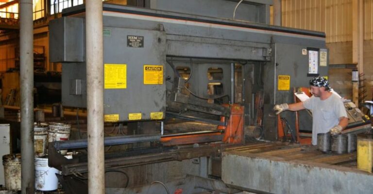 This Massive New Jersey Tool Store Is a DIYer’s Dream Come True