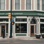 This Michigan Coffee Shop Started With A Map, A Hunch, And No Competition