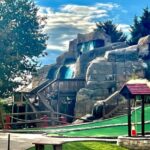 This Mini Golf Course In Pennsylvania Will Make You Feel Like A Kid Again Each Time