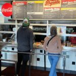 This Missouri BBQ Joint Once Fed A President And Never Bothered To Fancy Things Up