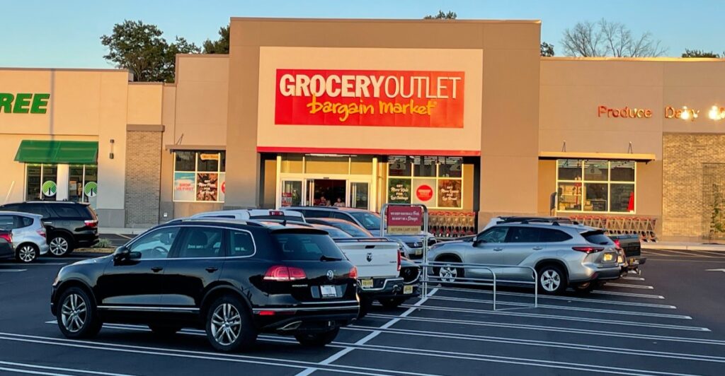 This New Jersey Grocery Store Makes Every Dollar Go Further