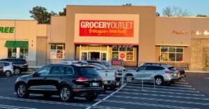 This New Jersey Grocery Store Makes Every Dollar Go Further
