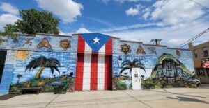 This Newark Gem Brings the Comforting Flavors of Puerto Rico to New Jersey