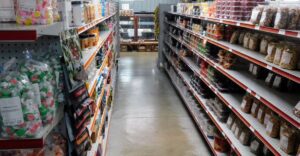 This Northeast Ohio Amish Market Is Full Of Homemade Food Worth The Road Trip