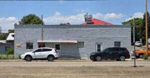 This Off-the-Beaten-Path Colorado Diner Has Biscuits and Gravy So Good They’re a Local Legend