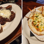 This Old-School Tennessee Restaurant Has Kept Its Menu Nearly Unchanged For 50 Years