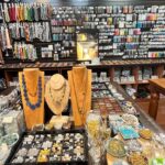 This Pennsylvania Bead Store Is So Huge, Even Serious Crafters Can Get Lost