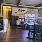 This Pennsylvania Deli Is A Must-Visit For Pastrami, Sourdough Bread, And Massive Sandwiches