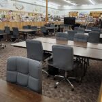 This Pennsylvania Scrapbooking Shop Is Loaded With Everything Paper Crafters Could Want
