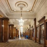 This Pennsylvania Store Is Home To The World’s Largest Fully Operational Pipe Organ