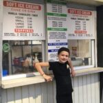 This Quirky New Jersey Restaurant Serves Cheesesteaks With a Side of Beatles Nostalgia